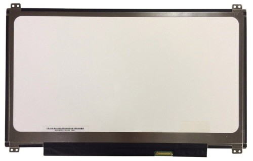 Lcd led pour asus - lcd,