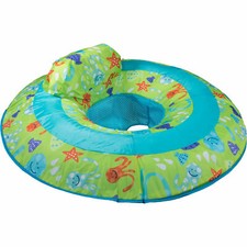 SwimWays - Bouée Pour Bébé