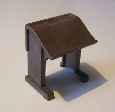 PLAYMOBIL (B5207) WESTERN -