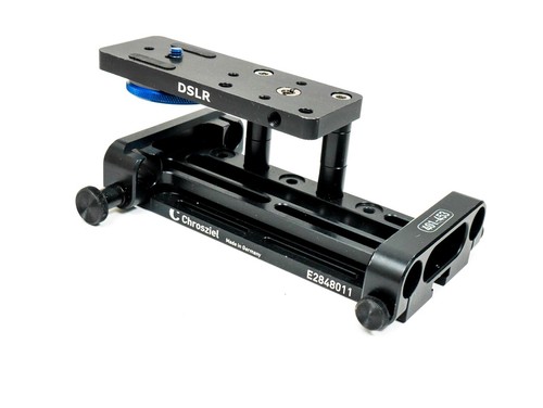 Chrosziel 401 453 rig - chrosziel, 401-453