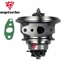 CT2 17201-33010 Cartouche