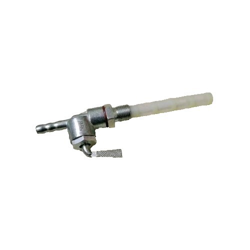 Universel gas essence robinet - essence,