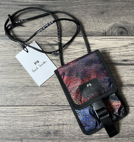 Paul smith marée - paul,