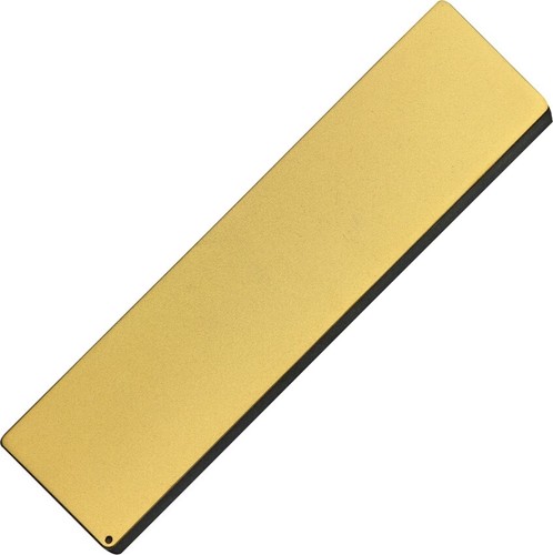 Fallkniven diamond ceramic - fallkniven,