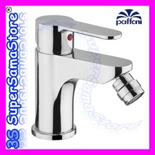 3S BLU BLU135 CR PAFFONI NEUF