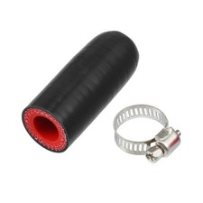 Bouchon Radiateur 14Mm 0,55"