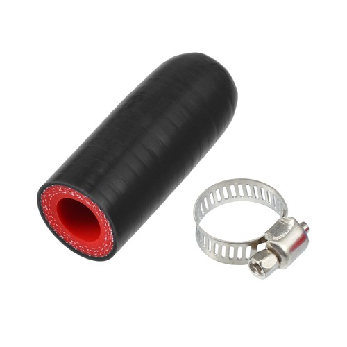Bouchon radiateur 14mm - 14mm, 0,55"