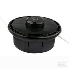 Honda 72560-VL1-631-57 Coupe