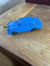 Vinyl Line Stelco Mercedes 250