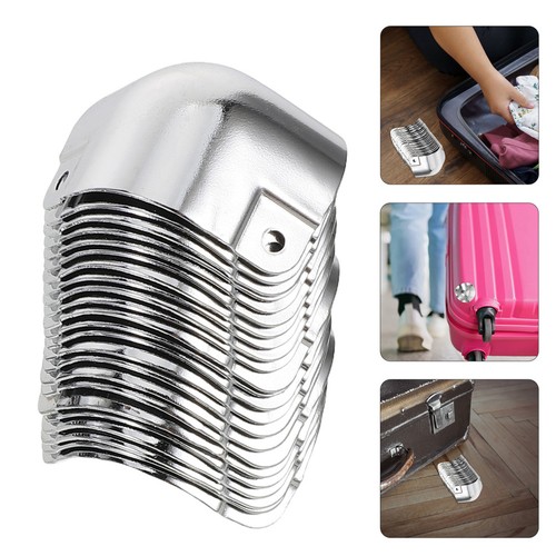 Pcs protections angle de - 20,