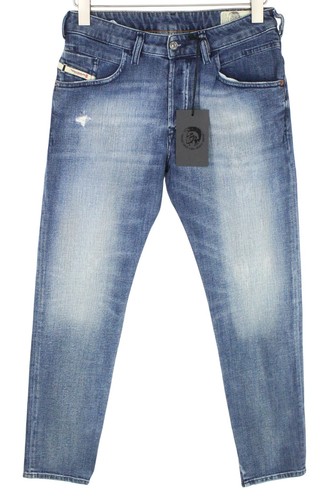 Diesel bazer 0870h jean - 0870h,