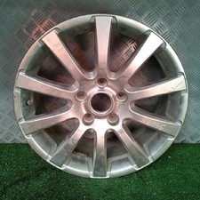 Jante JEEP CHEROKEE GRAND 3 phase 1 1EQ25TRMAA