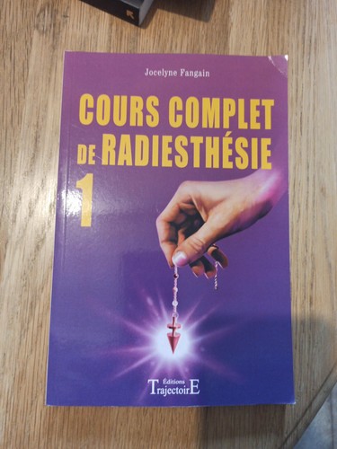 ESOTERISME-MAGNETISME-PENDULE-