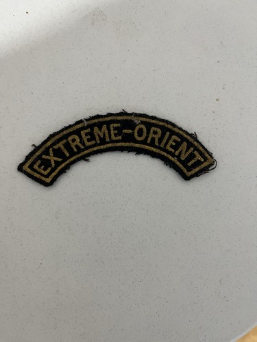 Banane extrême orient - banane,