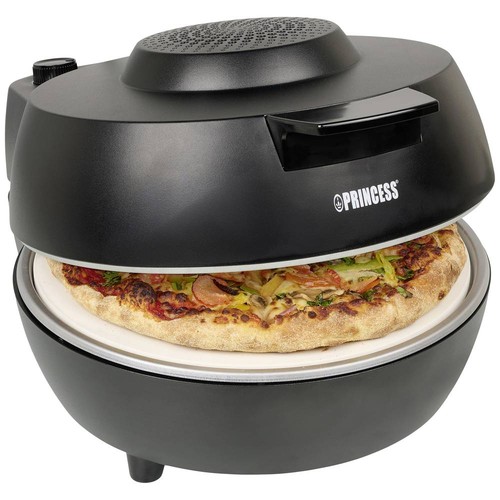 Princess oven pro four - pro,