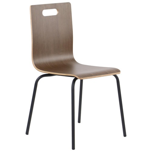 Chaise conférence pour - chaise, de