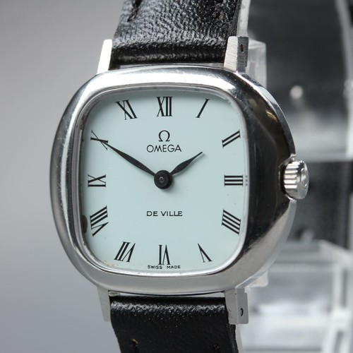 Montre homme vintage 1974 - montre,