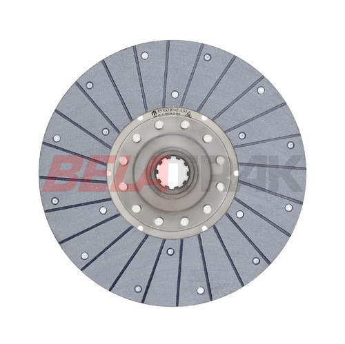 Disque embrayage avto - disque,