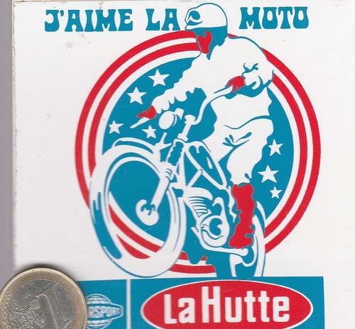 L450 sport moto - sport., moto.