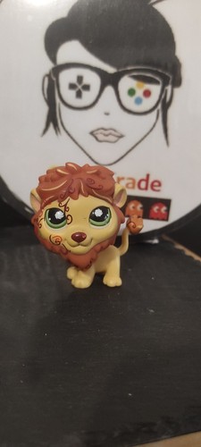 Lps591 600 littlest - my,