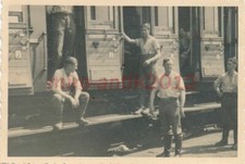 Photo, armée de l'air