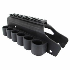 Tacstar gauge sidesaddle - tacstar,