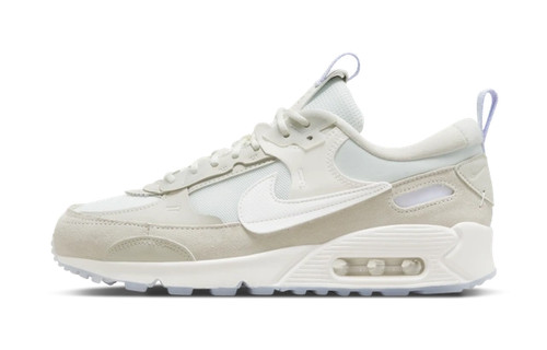 Nike air max futura - max,