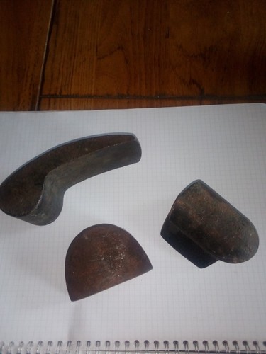 Outils tolerie pour tolier - de,