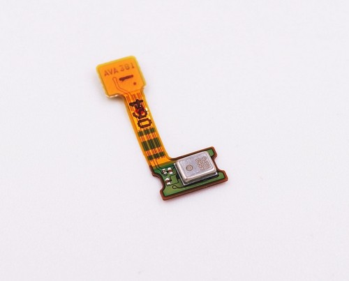 Original sony xperia xz2 - sony,