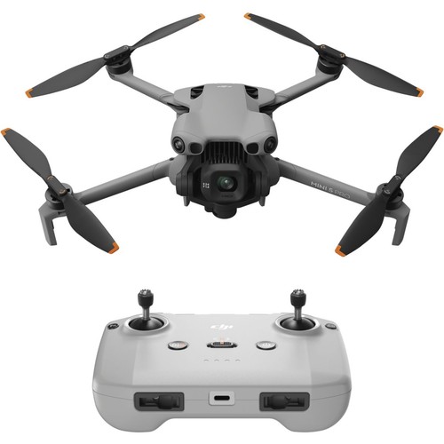 Drone dji mini - drone,