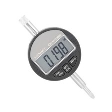 Digital Probe Indicator Gauge