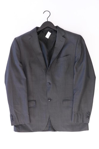 Veste longue oliver blazer - veste, s.oliver