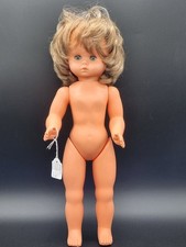 Poupee Valérie – Magazine Lisette