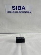 Contacteur réversible ABB VB7-30-01