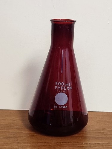 Pyrex 500ml 54980 - pyrex,