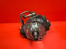 OPEL ASTRA H CORSA C MERIVA A 1.7 CDTI POMPE A INJECTION 8-97313862-4