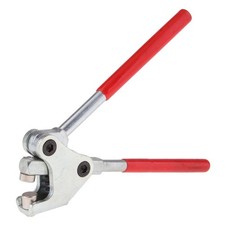 Poignée Recouverte De