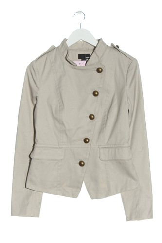 Manteau saison dames - h&m,
