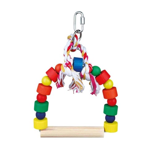Trixie perchoire cage - de,
