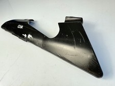 Charrue à moteur GSR 600 1