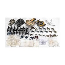 Ffg Star Wars X-Wing Jeu