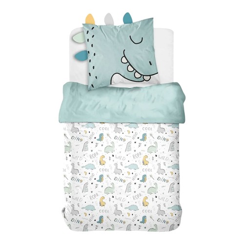 Parure lit enfant funny - parure,