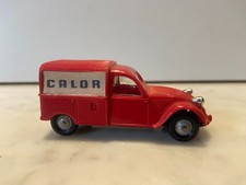 NOREV PLASTQUE ANCIENNE