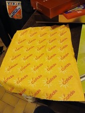 Bandanas Cofidis Neuf
