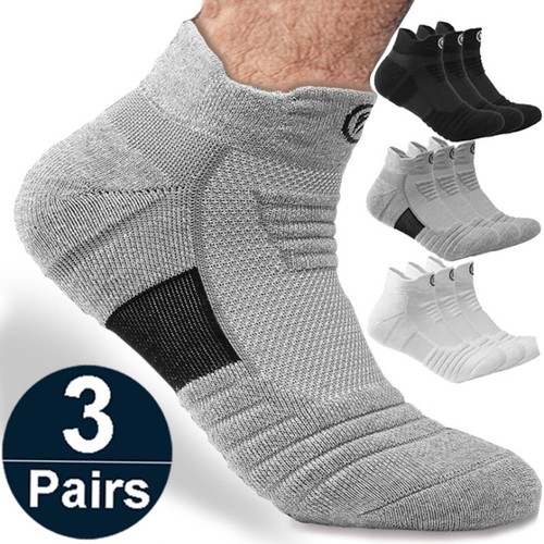 Chaussettes football - chaussettes,