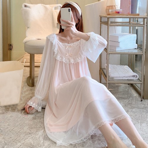 Sweet girls womens bow lolita - bow,