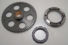 Xvs650 XVS 650 Dragstar