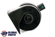 Mini F55 F56 F57 Fanfare de sirène de signal de klaxon à tonalité élevée 7337292