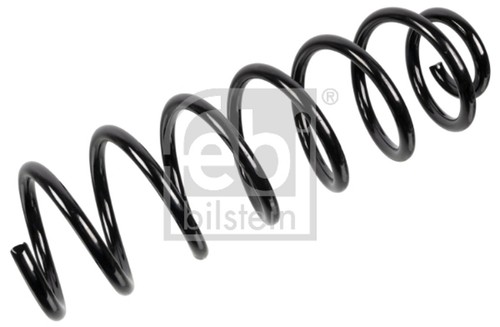 Ressort suspension renault - ressort, de