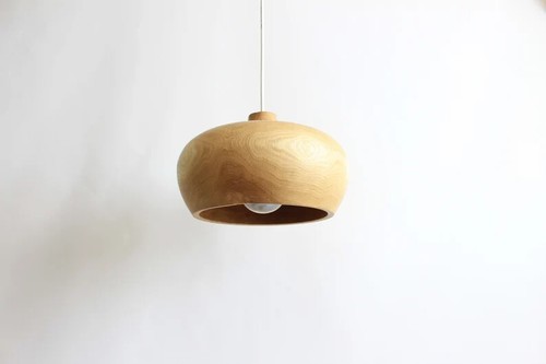 Lustre rustique luminaire - rustique,